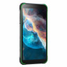 Blackview BV4900 Pro