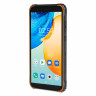 Blackview BV4900 Pro