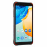 Blackview BV4900 Pro
