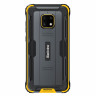 Blackview BV4900 Pro
