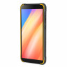 Blackview BV4900 Pro