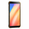 Blackview BV4900 Pro